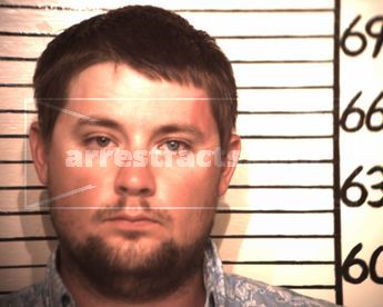Stephen Dallas Webster