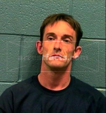 Brian Joe Winters