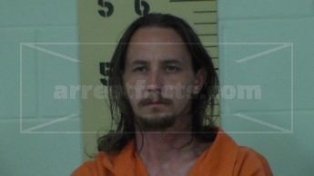 David Jason Barbee