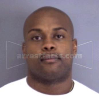 Jodie Mershawn Guthrie