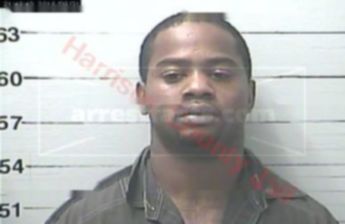 Marcus Leshaun Lowe