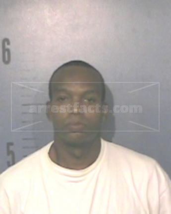 Craig Davon Mckoy