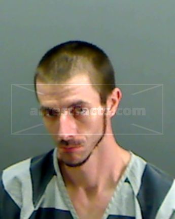 Dustin Matthew Mobbs