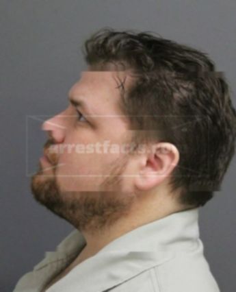 Jason Albert Smith