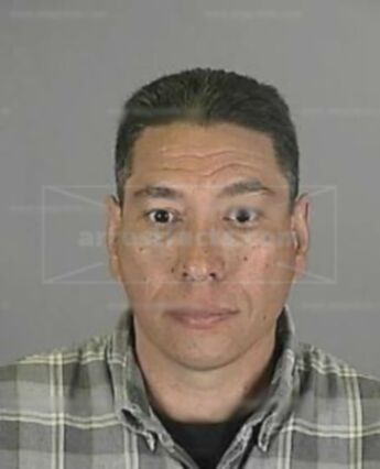 Joseph Leroy Lujan