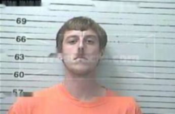 Brandon Matthew Price