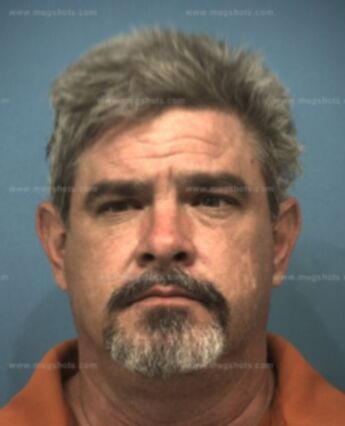 Timothy John Perkins