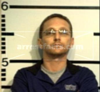 Kenneth Paul Edmunds