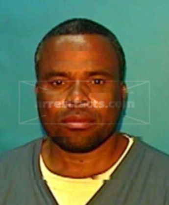 Kenneth Loray Ellis