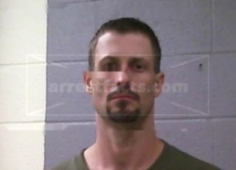 Troy Allen Duhon