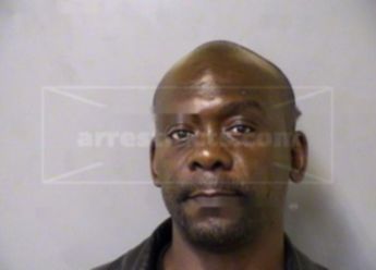 Tabu H Triplett
