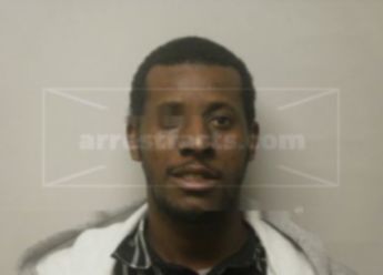 Dekendrick Lamont Taylor