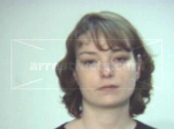 Renee Lenore Anderson