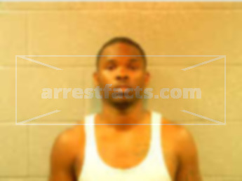 Aamen Jarell Whitson