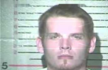 Joshua Allen Pulliam