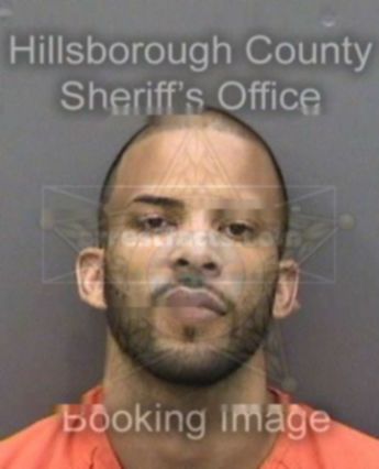 Mishael Elisha Wilson