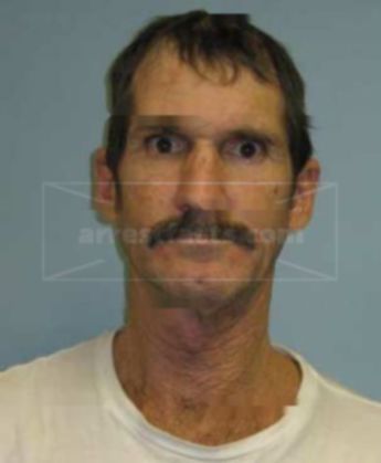 Michael Patrick Layton