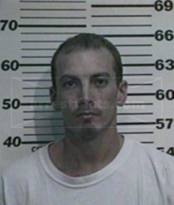 Matthew Wayne Butler