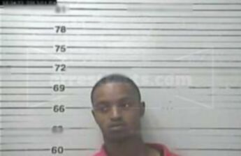 Anthony Antwan Webb