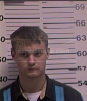 Jeffrey Wayne Batson