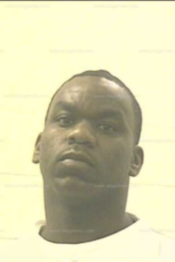 Donell Nathaniel Hawkins