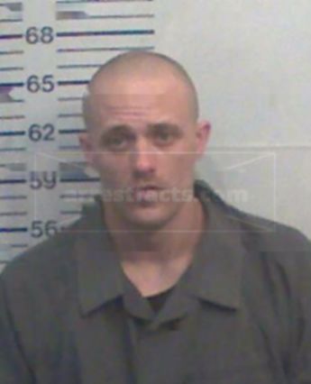 Timothy Thomas Gaither