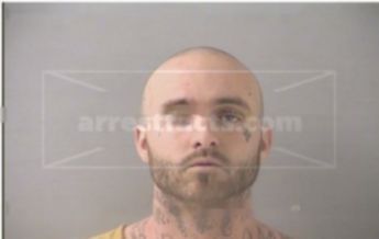 Anthony Dewayne Brown