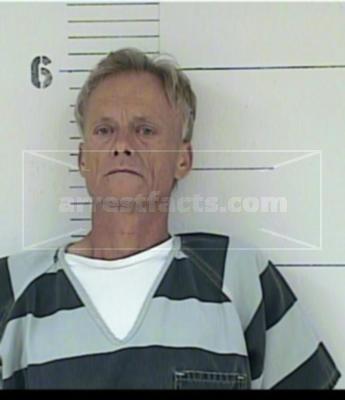 Rodney Lynn Swindle