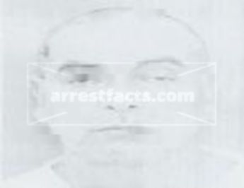 Robert Raymond Rodriguez