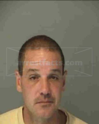 Carl Wilson James