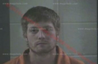 Ricky Matthew Peters