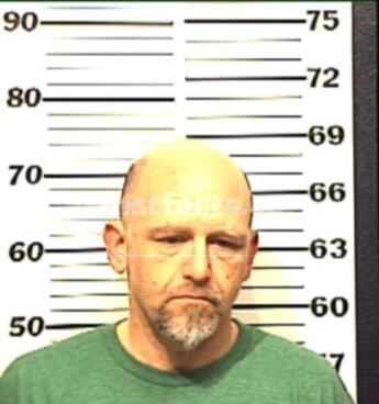 Robert Kelvin Davis