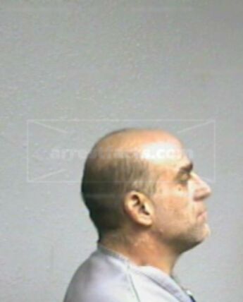 David Joseph Teays