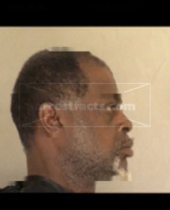 Raymond Audith Slaughter