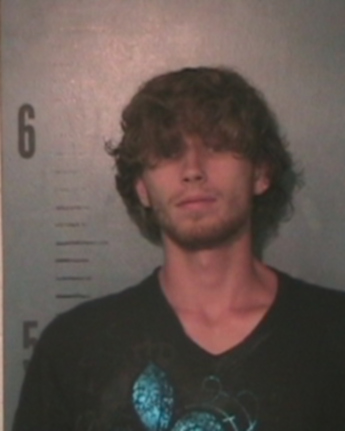 Kyle Jacob Wheeler