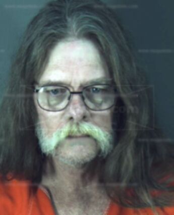 Edward Clyde Spaulding