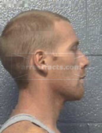 Joseph Malloy Brandon