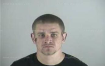 Joshua Stephen Macdougall