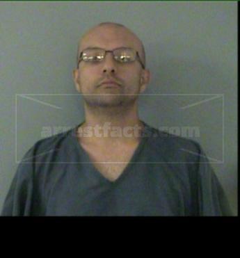 Jonathan George Hernandez