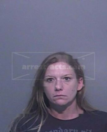 Kimberly Kay Hollan