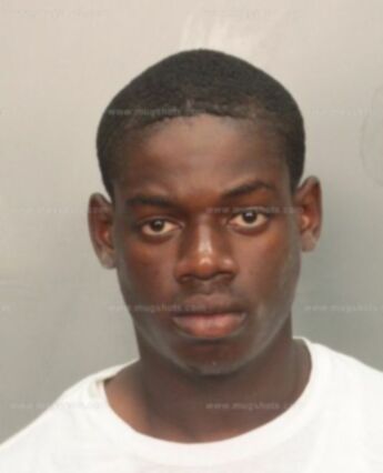 Truman Dawshawn Gore