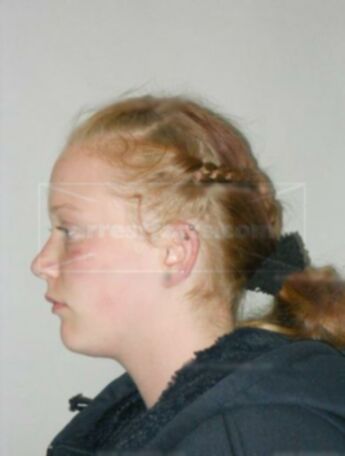 Traci C Dullum