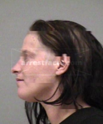 Stacey L Cook