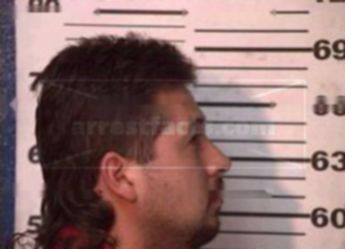 Omar Jr Ledezma Closner