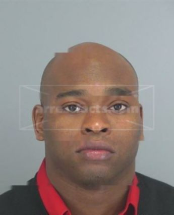 Willie Earl Mullins Jr.