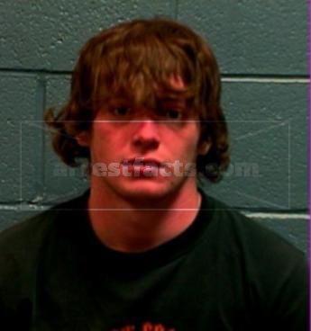 Michael Wayne Ledford