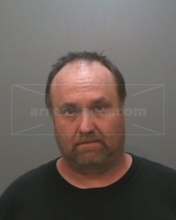 Steven Robert Widman