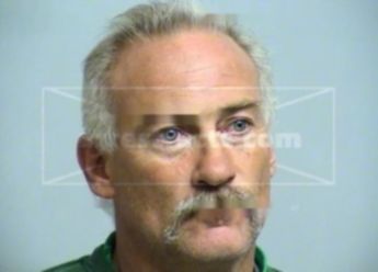 John William Fitzgerald