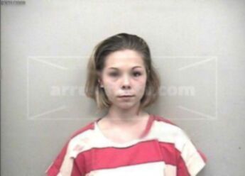 Ashley Jean Dunning