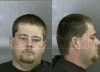 Donald Randolph Priester